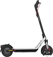 Электросамокат Ninebot eKickScooter E3