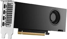 Видеокарта NVIDIA RTX 2000 Ada Generation 16GB GDDR6 900-5G192-2240-000 Видеокарта NVIDIA RTX 2000 Ada Generation 16GB GDDR6 900-5G192-2240-000