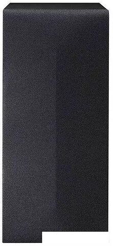 Саундбар LG SNC4R