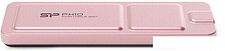 Внешний накопитель Silicon-Power PX10 1TB SP010TBPSDPX10CP Внешний накопитель Silicon-Power PX10 1TB SP010TBPSDPX10CP