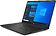 Ноутбук HP 255 G8 3V5K8EA