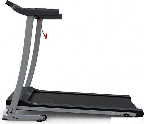 Электрическая беговая дорожка DFC Blues T-113
