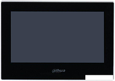 Монитор Dahua DHI-VTH2621G-P