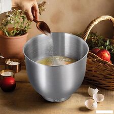 Кухонная машина Kitfort KT-4426