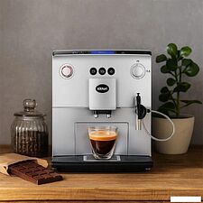 Кофемашина Kitfort KT-7319