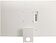 Smart монитор LG MyView Smart Monitor 32SR50F-W