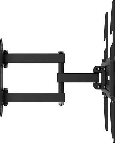 Кронштейн для телевизора Roome LPA85-463-R