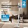 Пылесос Vitek VT-CLS02WET
