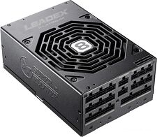 Блок питания Super Flower Leadex Platinum SF-2000F14HP