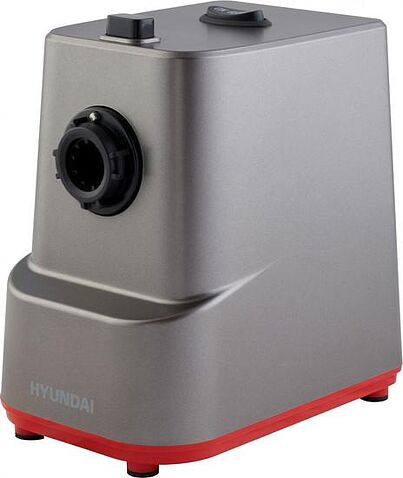 Мясорубка Hyundai HY-MG3144
