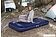 Надувной матрас Bestway Tritech Airbed 67680