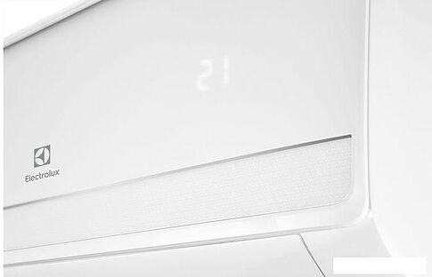 Сплит-система Electrolux Skandi EACS-07HSK/N3