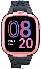 Детские умные часы Mibro Z3 (розовый)