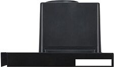 Кухонная вытяжка Ciarko Turbo 50 (черный)