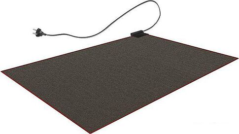 Коврик-обогреватель Теплолюкс Express 200x140 см