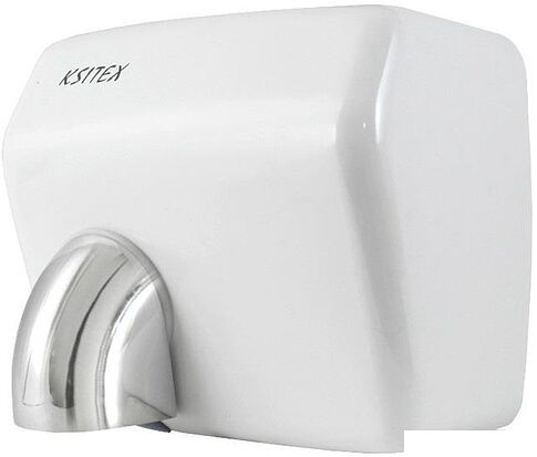 Сушилка для рук Ksitex M-2500