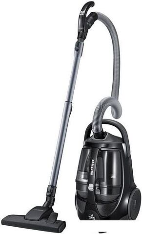 Пылесос Samsung VCC8876H35/XEV