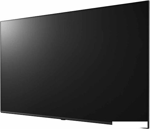 Телевизор LG 65UM662H0LC