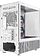 Корпус Powercase Vision Micro M2 ARGB CVMWM2-A3