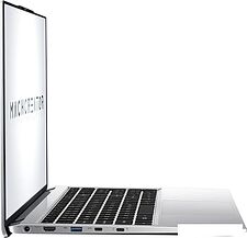 Ноутбук Machenike Machcreator E MC-Ei511300HF60HSMS0R2