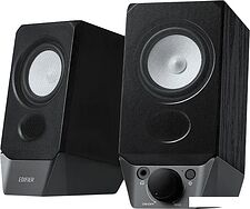 Акустика Edifier R19BT