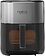 Аэрогриль (аэрофритюрница) RED Solution PURE STEAM WS270