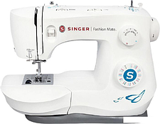 Электромеханическая швейная машина Singer Fashion Mate 3342