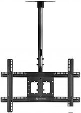 Кронштейн Onkron N1L