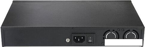 Управляемый коммутатор 2-го уровня Wi-Tek WI-PMS320GF