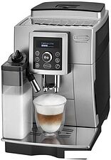 Эспрессо кофемашина DeLonghi Cappuccino ECAM 23.460.SB Эспрессо кофемашина DeLonghi Cappuccino ECAM 23.460.SB