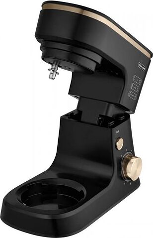 Планетарный миксер Rondell RDE-1404