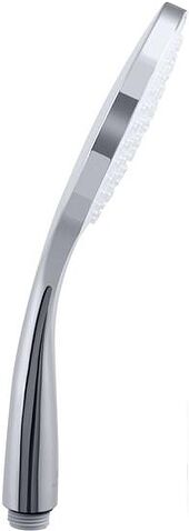 Душевая лейка Rubineta Lota 622068B