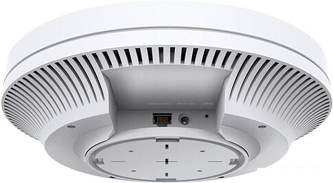 Точка доступа TP-Link EAP620 HD