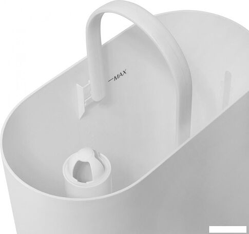 Увлажнитель воздуха Electrolux EHU-5315D