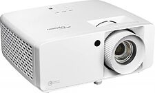 Проектор Optoma UHZ66