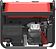 Бензиновый генератор SUNREKA G6500EAX