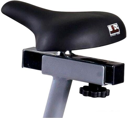 Велотренажер Body Sculpture BC-3110G