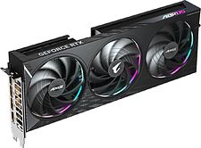 Видеокарта Gigabyte Aorus GeForce RTX 5060 Ti Elite 16G GV-N506TAORUS E-16GD Видеокарта Gigabyte Aorus GeForce RTX 5060 Ti Elite 16G GV-N506TAORUS E-16GD