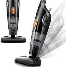 Пылесос Deerma DX115C Пылесос Deerma DX115C