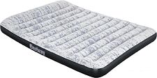 Надувная кровать Bestway Tritech Fashion Flock Queen 67836