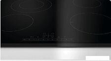 Варочная панель Bosch Serie 6 PKF631FP3E