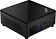 Компактный компьютер MSI Cubi 5 12M-013RU 9S6-B0A811-298
