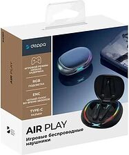 Наушники Deppa Air Play