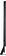 MiniLED телевизор Hisense 75UR9S