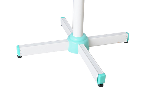 Вентилятор Sturm SF4001