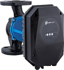Циркуляционный насос IMP Pumps NMT MAX II S 50/180 F280