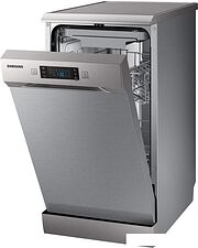 Посудомоечная машина Samsung DW50R4050FS/WT