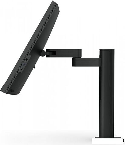 Монитор BenQ DesignVue PD3205UA