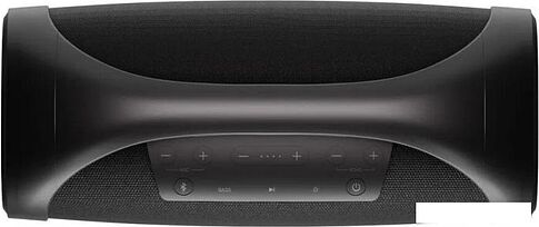 Беспроводная колонка Vipe Woox Dubstep (черный)