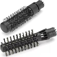 Фен-щетка BaByliss AS86E